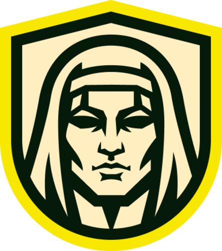 Nix Team
