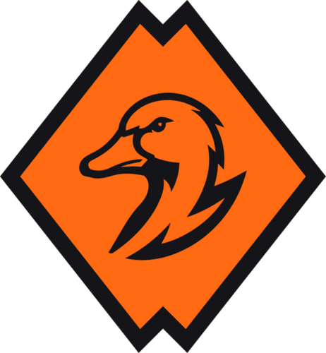 NS Club