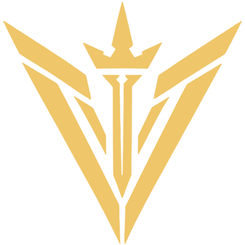 Valerion