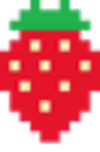 Çilekler