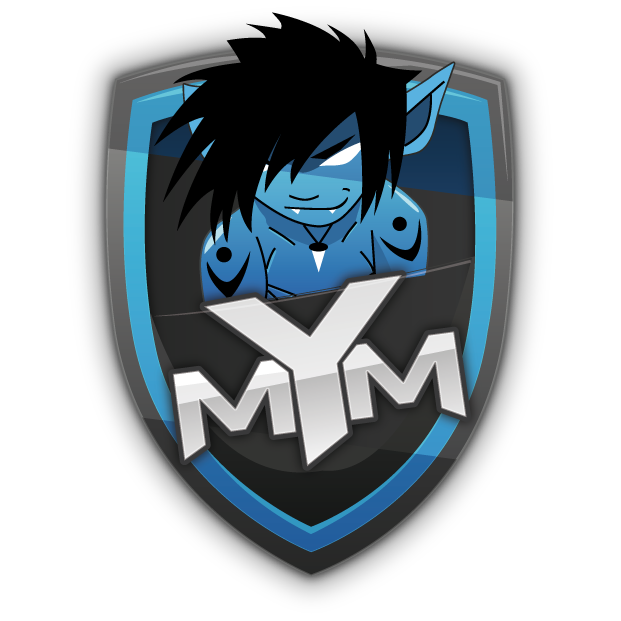 MeetYourMakers Turkey