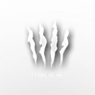 Imperial Esports