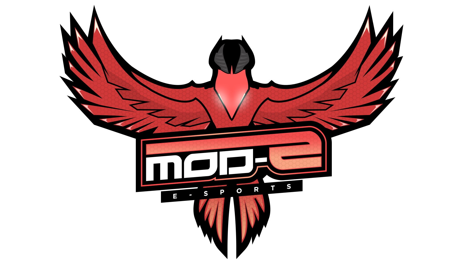 ModZ Fixtures, Schedule and Live Results League of Legends World