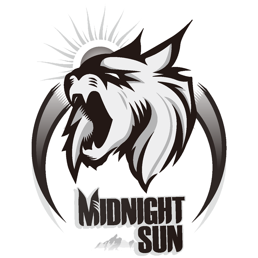 Midnight Sun Esports