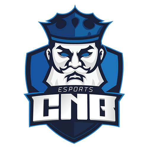CNB e-Sports Club