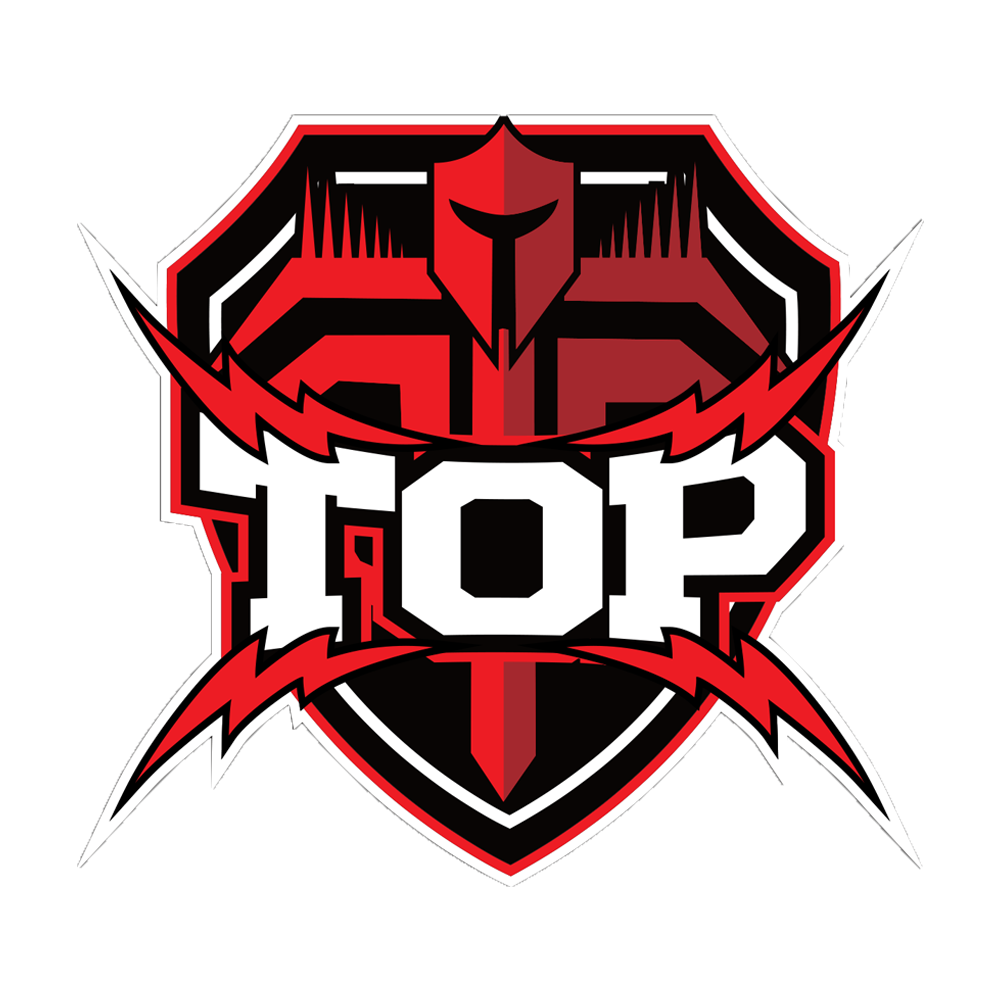 Topsports Gaming