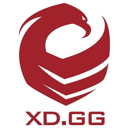 XDG Gaming
