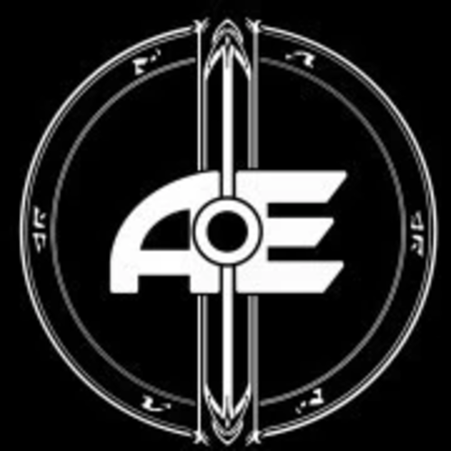 Area of Effect eSports