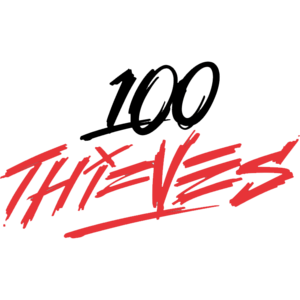 100 Thieves Academy