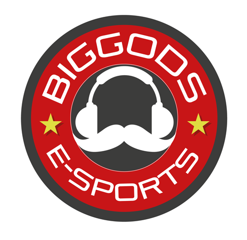 Big Gods eSports