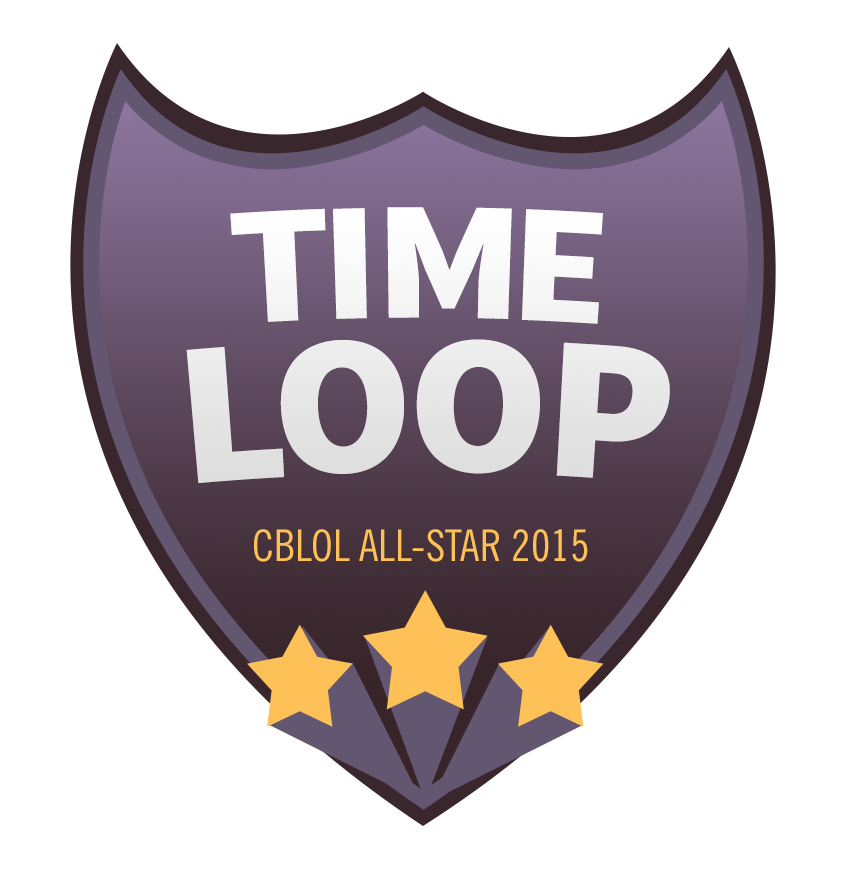 Time Loop