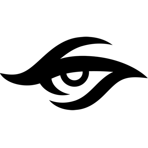 ESR TV