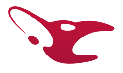 mousesports