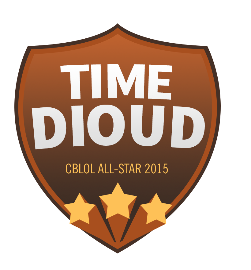 Time Dioud