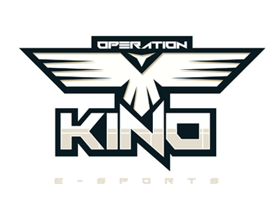 Operation Kino e-Sports