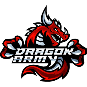 Dragon Army