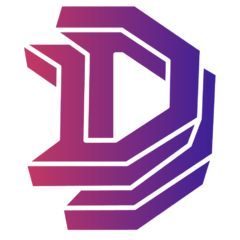 Double Dimension