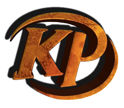Kaipi