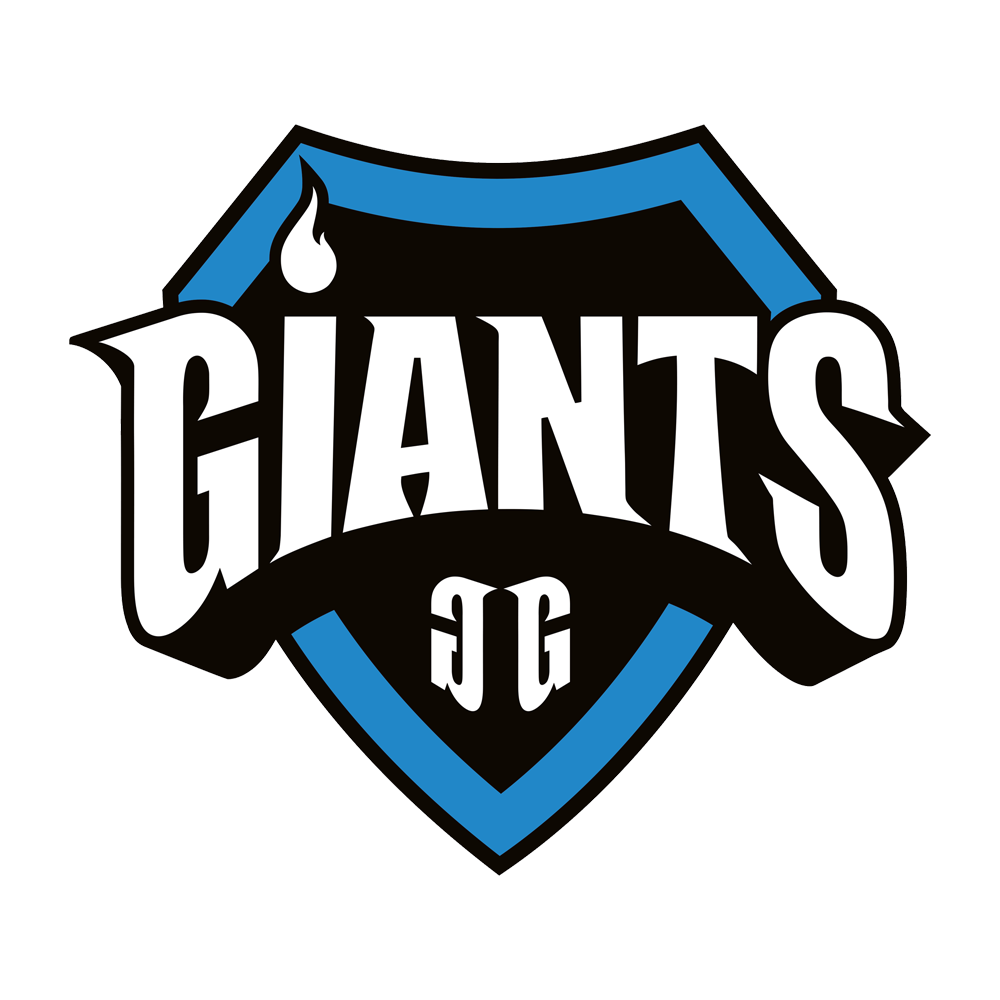Giants