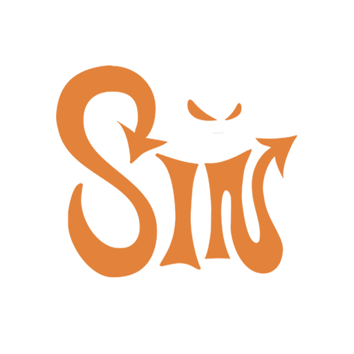 Sin Gaming