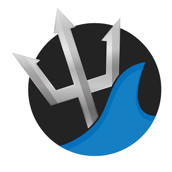 Trident Esports
