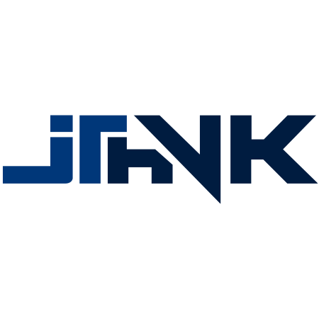 Just Toys Havoks