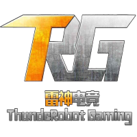ThundeRobot Gaming