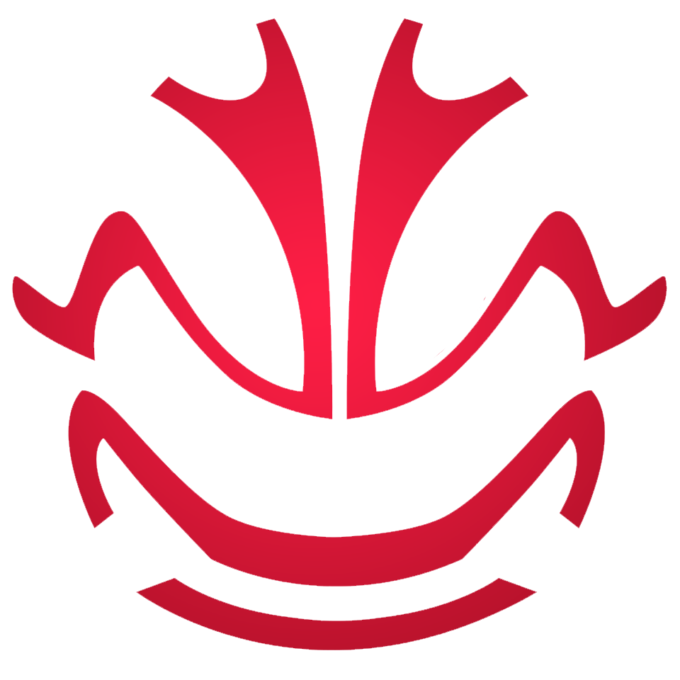 Revenge eSports