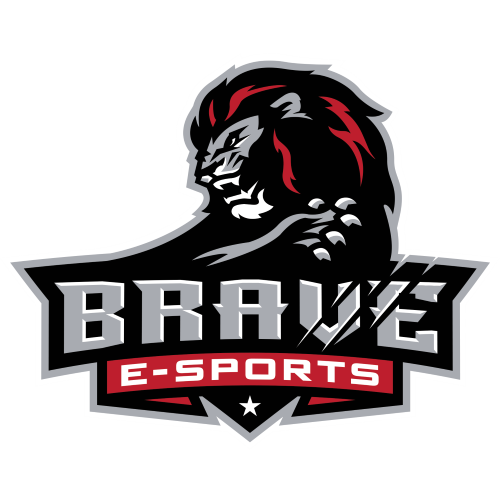 Brave eSports