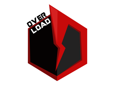 Overload