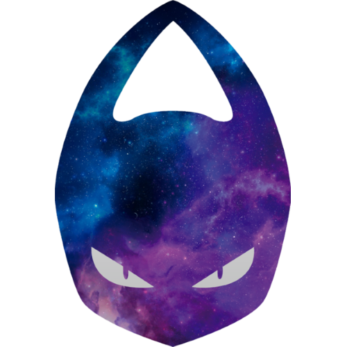 Jogadores(as) da equipe x6tence Galaxy