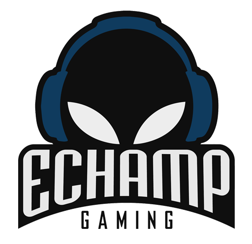 eChamp Gaming