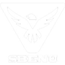 SBENU Korea