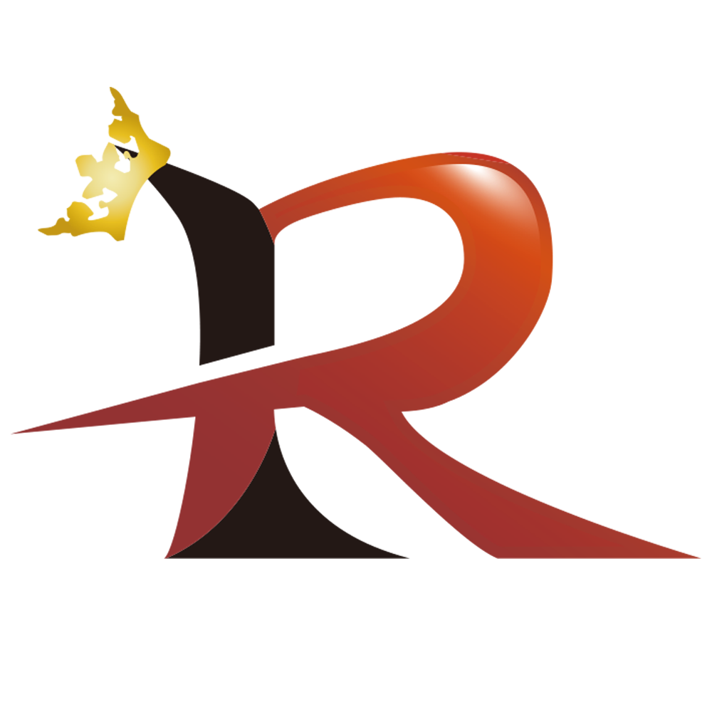 Rampage