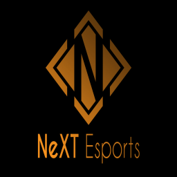 NeXT E-sports