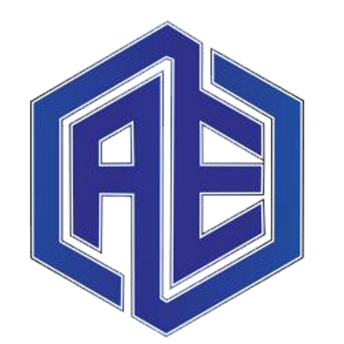 Aurora Esports club