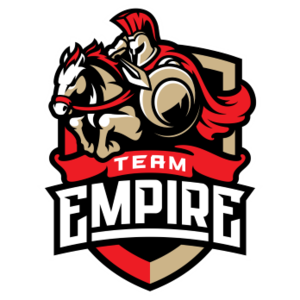 Team Empire