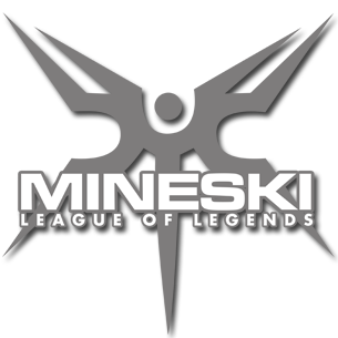 Team Mineski