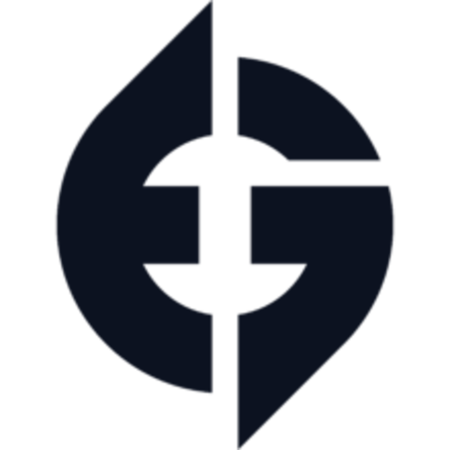 logo de la team Evil Geniuses