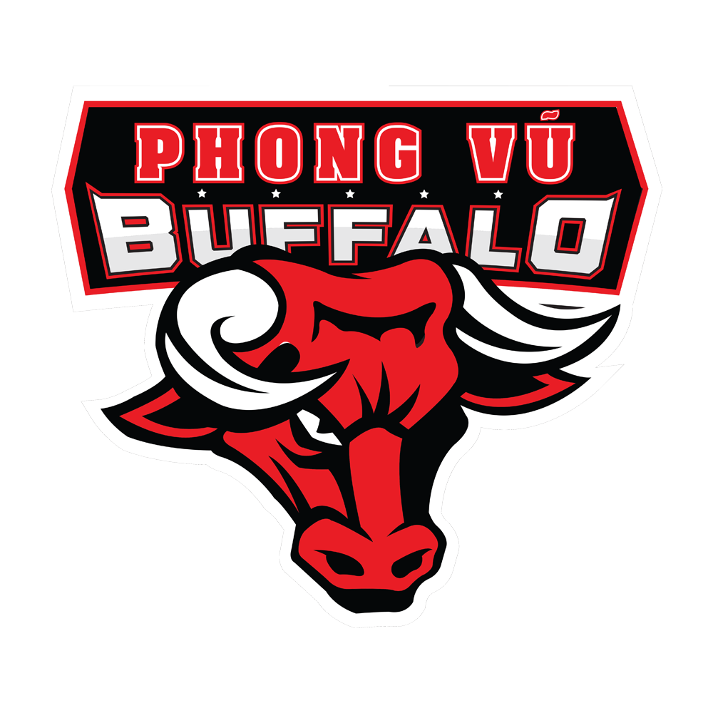 Phong Vu Buffalo