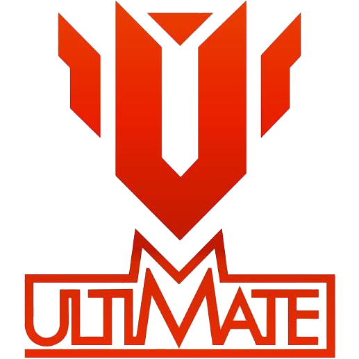 Ultimate