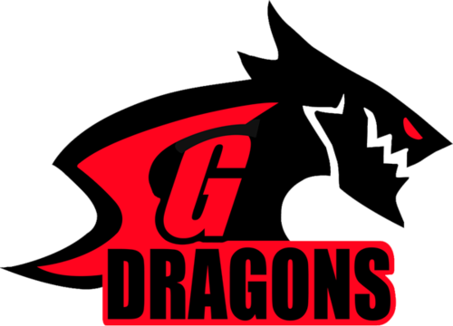 Sterling Global Dragons