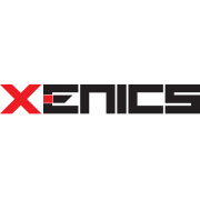 Xenics