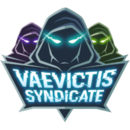 Vaevictis Syndicate