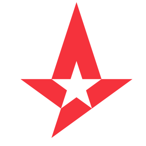 Astralis