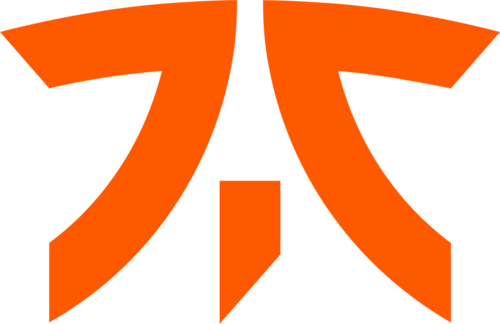 fnatic logo