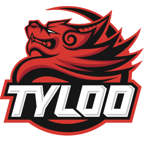 TYLOO