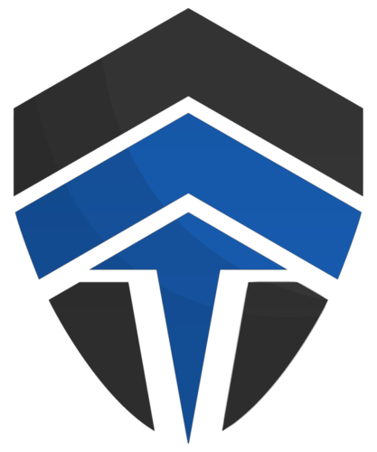 Jogadores(as) da equipe Chiefs