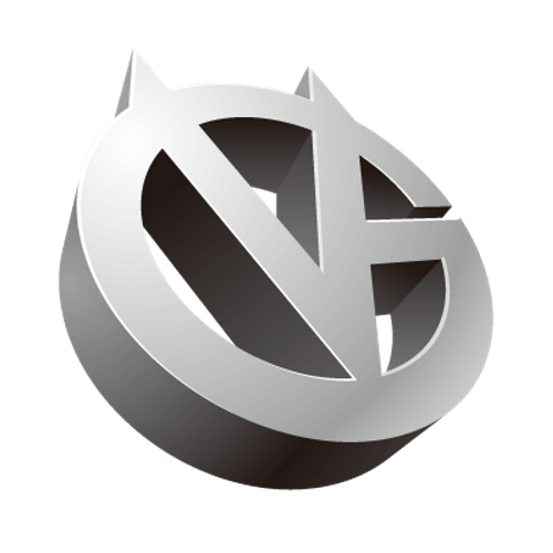 Jogadores(as) da equipe ViCi