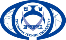 CTU Pathos